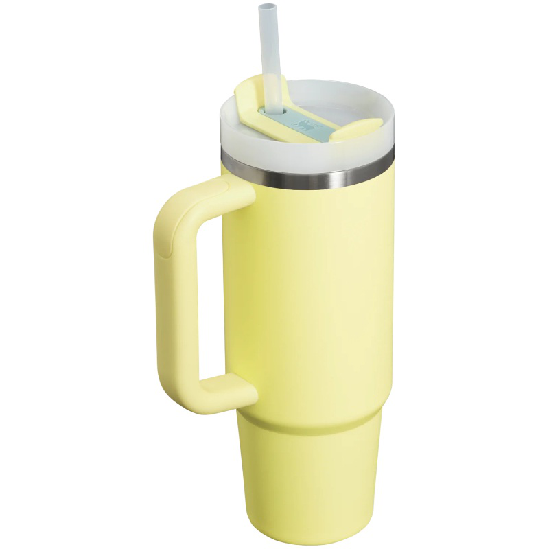 Stanley quencher h2.0 &pi;&omicron;&tau;&eta;&rho;&iota; 0.89l - &pi;&omicron;&mu;&epsilon;&lambda;&omicron;, , medium-null
