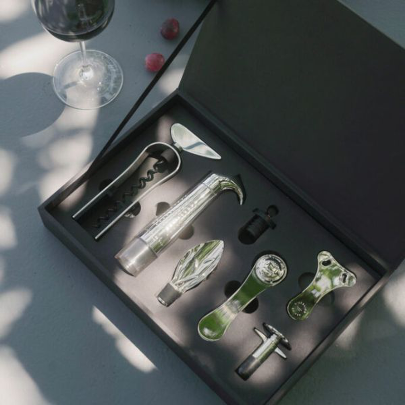 Oeno collection 2, , medium-null
