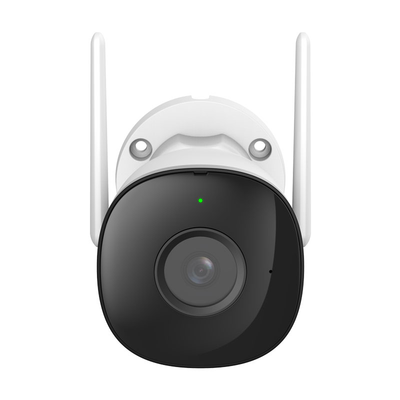 Bullet 2c 4mp outdoor, , medium-null
