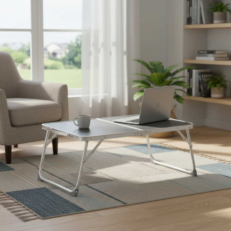 Rein &tau;&rho;&alpha;&pi;&epsilon;&zeta;&iota; &pi;&tau;&upsilon;&sigma;&sigma;&omicron;&mu;&epsilon;&nu;&omicron; &alpha;&lambda;&omicron;&upsilon;&mu;&iota;&nu;&iota;&omicron;&upsilon; 60x40x26cm, , medium-null