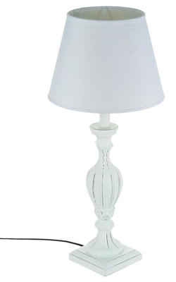 Atmosphera table lamp
