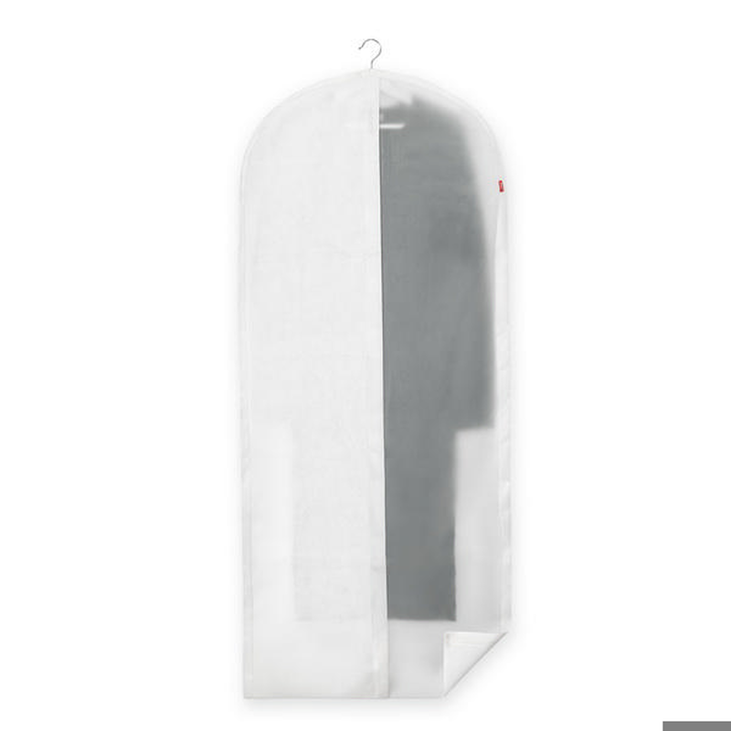 Rayen clothing cover 60x150, , medium-null