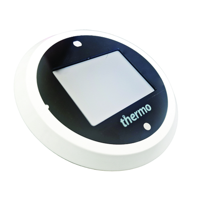 Boil &epsilon;&xi;&upsilon;&pi;&nu;&omicron;&sigmaf; &theta;&epsilon;&rho;&mu;&omicron;&sigma;&tau;&alpha;&tau;&eta;&sigmaf; bst, , medium