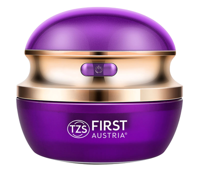 First lint remover 1200mAh, , medium