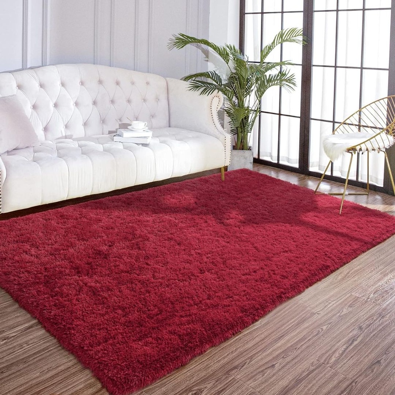 Soft fluffy carpet #sfc8 image number null