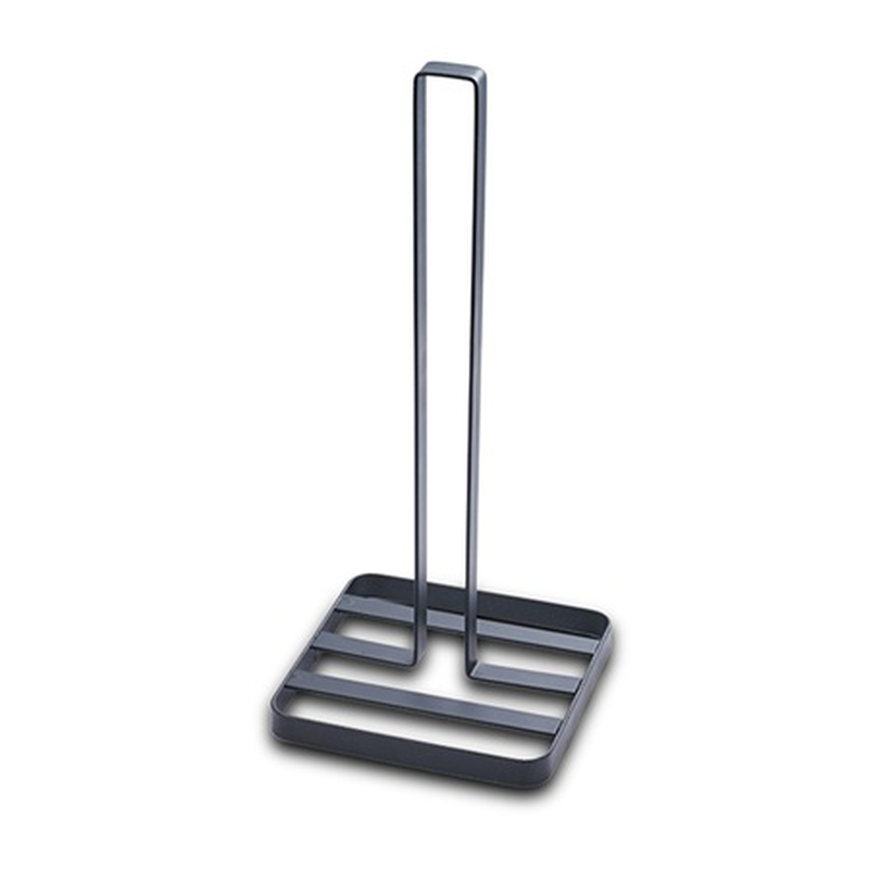 Nava misty paper holder 33cm, , medium-null