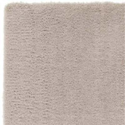 Reno carpet 200x290cm 71481-060