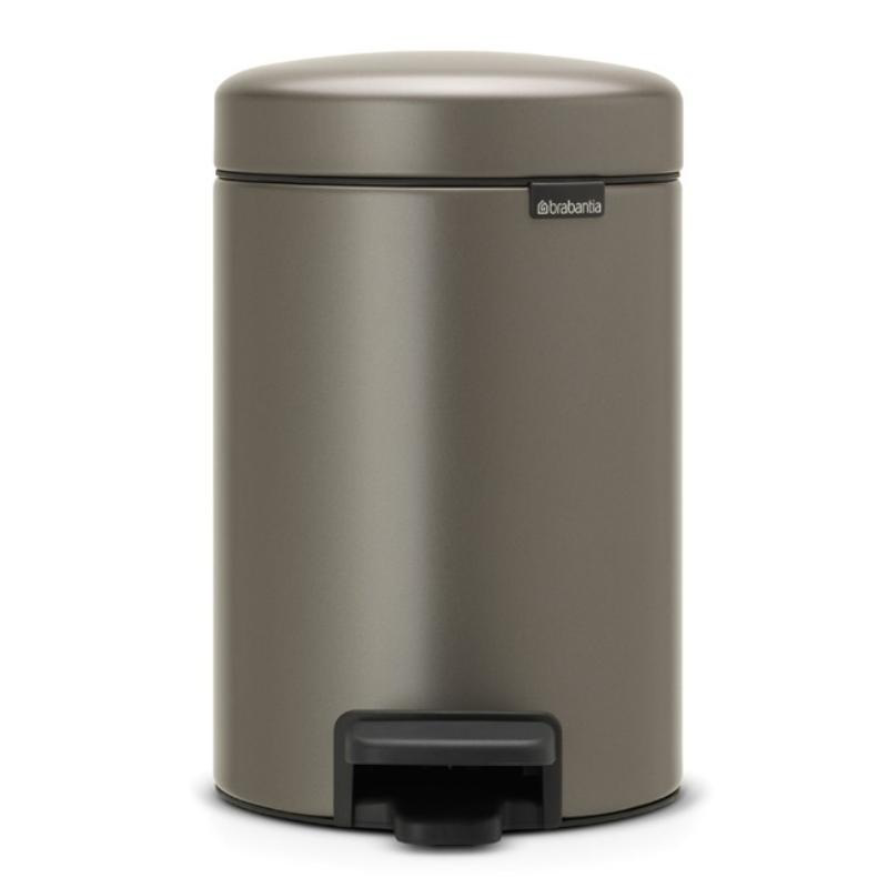 Brabantia new icon &kappa;&alpha;&delta;&omicron;&sigmaf; &alpha;&pi;&omicron;&rho;&rho;&iota;&mu;m&alpha;&tau;&omega;&nu; &pi;&epsilon;&nu;&tau;&alpha;&lambda; 3l - &lambda;&epsilon;&upsilon;&kappa;&omicron;&chi;&rho;&upsilon;&sigma;&omicron;, , medium-null