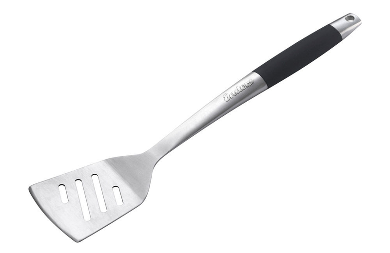 Enders® premium bbq spatula (40cm), , medium image number null