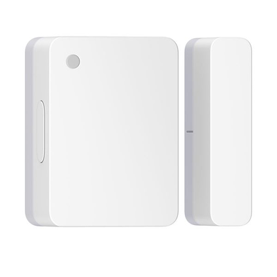 Mi door & window sensor 2