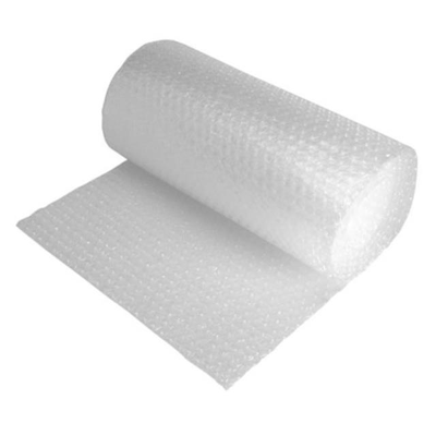 Bubble roll 1x10m, , medium