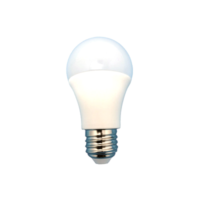 Ck globe led bulb 7w e27 3000k 220-240v, , medium