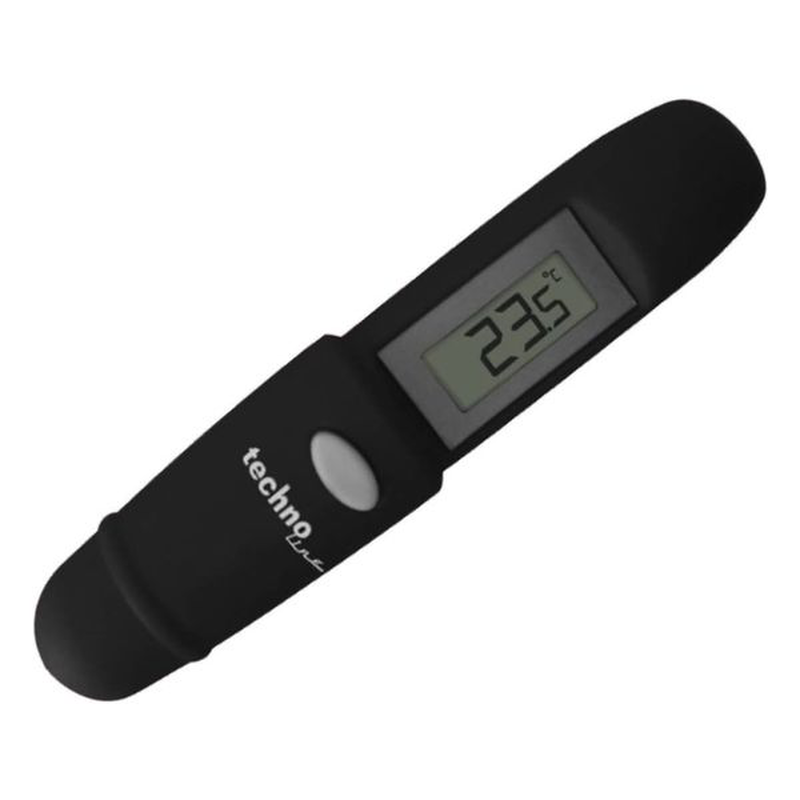 Technoline infrared thermometer, , medium-null