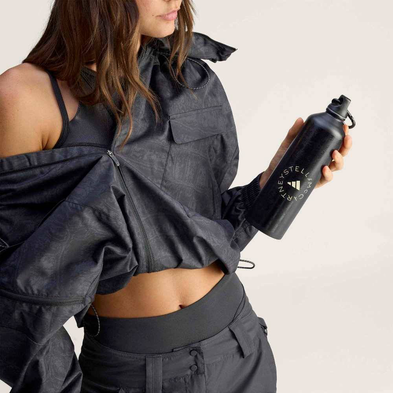 Adidas by stella mccartney bottle p-null