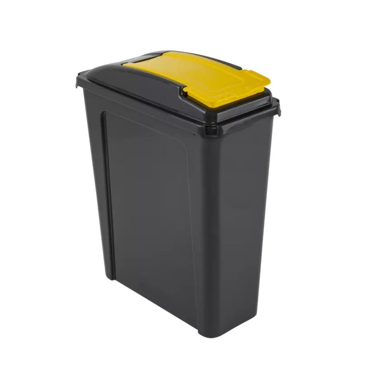 &Kappa;ά&delta;&omicron;&sigmaf; &alpha;&nu;&alpha;&kappa;ύ&kappa;&lambda;&omega;&sigma;&eta;&sigmaf; 25l &mu;&epsilon; &kappa;ί&tau;&rho;&iota;&nu;&omicron; &kappa;&alpha;&pi;ά&kappa;&iota; & &kappa;&alpha;&pi;ά&kappa;&iota; flip, &alpha;&nu;&theta;&epsilon;&kappa;&tau;&iota;&kappa;ό&sigmaf;, &sigma;&tau;&epsilon;&nu;ό&sigmaf; & &iota;&delta;&alpha;&nu;&iota;&kappa;ό&sigmaf; &gamma;&iota;&alpha; &epsilon;&sigma;&omega;&tau;&epsilon;&rho;&iota;&kappa;&omicron;ύ&sigmaf; &chi;ώ&rho;&omicron;&upsilon;&sigmaf;, , medium-null