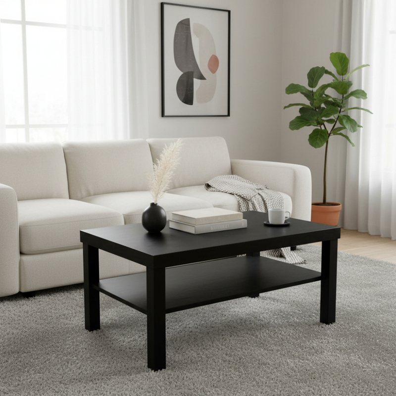 Miami &tau;&rho;&alpha;&pi;&epsilon;&zeta;&alpha;&kappa;&iota; &sigma;&alpha;&lambda;&omicron;&nu;&iota;&omicron;&upsilon; - &mu;&alpha;&upsilon;&rho;&omicron;, , medium-null