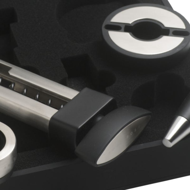 Hugo wine set distinct, , medium-null