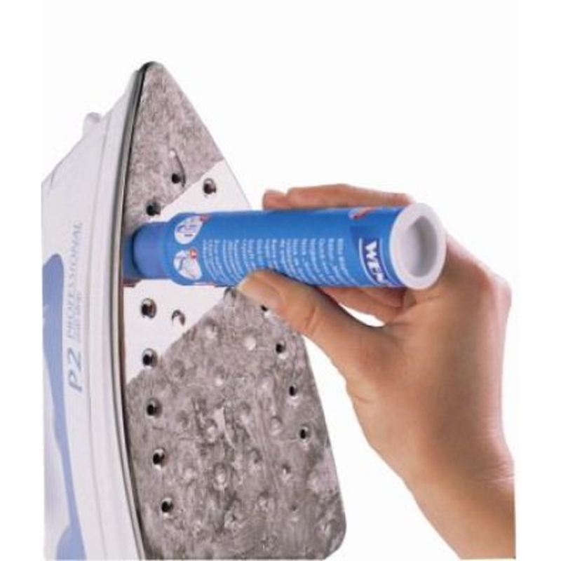 Wenko iron cleaning set, , medium-null