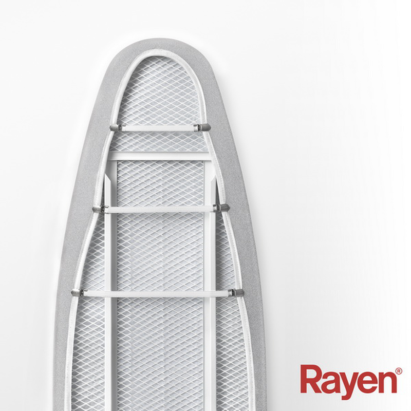 Rayen tentothras sideropano, , medium image number null