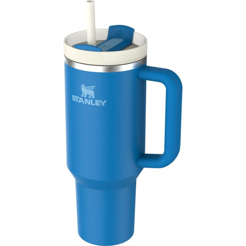 Stanley quencher h2.0 flowstate tumbler 1.2l image number null