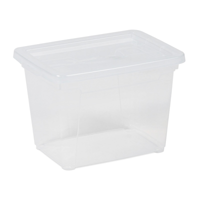 Dea easy storage box 2l, , medium
