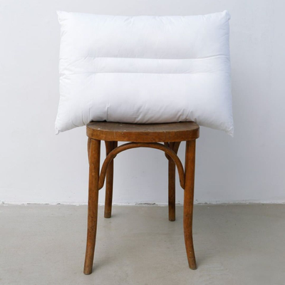 Quilt soft pillow #p2888