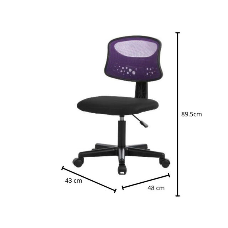 Alfa &kappa;&alpha;&rho;&epsilon;&kappa;&lambda;&alpha; &gamma;&rho;&alpha;&phi;&epsilon;&iota;&omicron;&upsilon; 48x43x78&ndash;89.5cm - &mu;&omega;&beta;, , medium-null