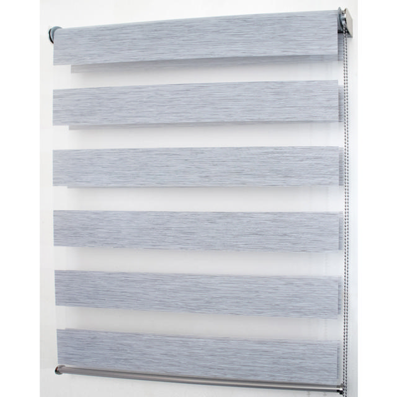 Day & night superior roller 120x230cm - metal, , medium-null