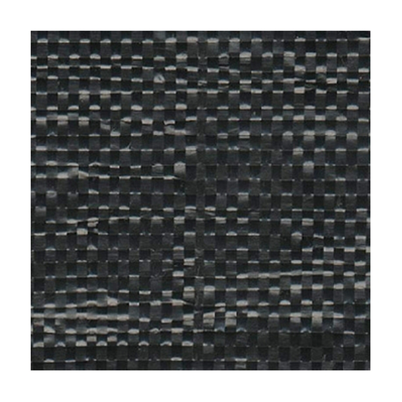 Διχτυα εδαφους 1x10m 90gsm, , medium image number null