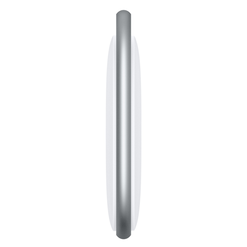 Xiaomi tag - 1-null