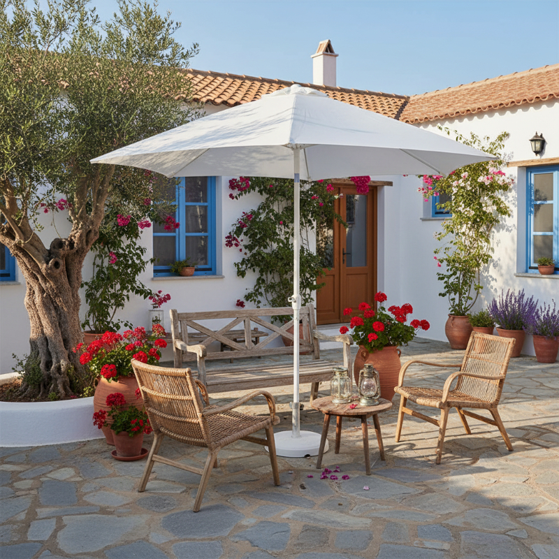 Bolonia 2.5m &omicron;&mu;&pi;&rho;&epsilon;&lambda;&alpha; &lambda;&epsilon;&upsilon;&kappa;&eta;, , medium-null
