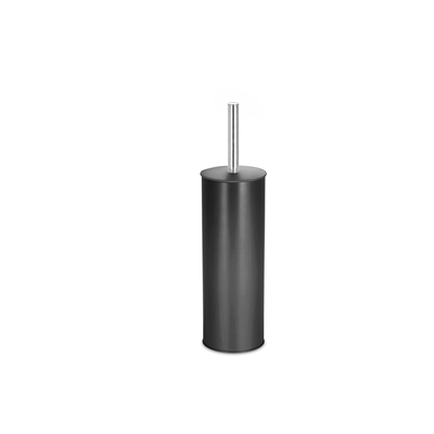 Bisk basin brush, Black, medium