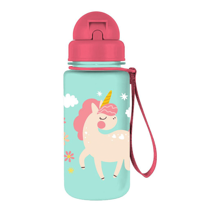 Must plastic water canteen 584885, , medium-null