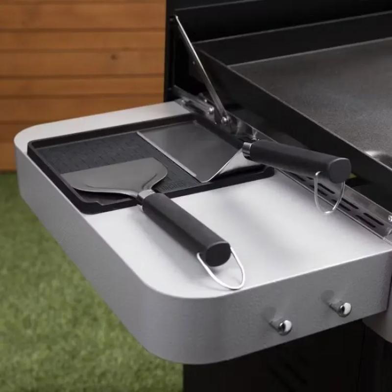 Weber χαλακι εργαλειων, , medium-null