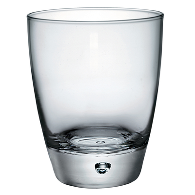 Bormioli rocco luna ποτηρι dof 34cl x3