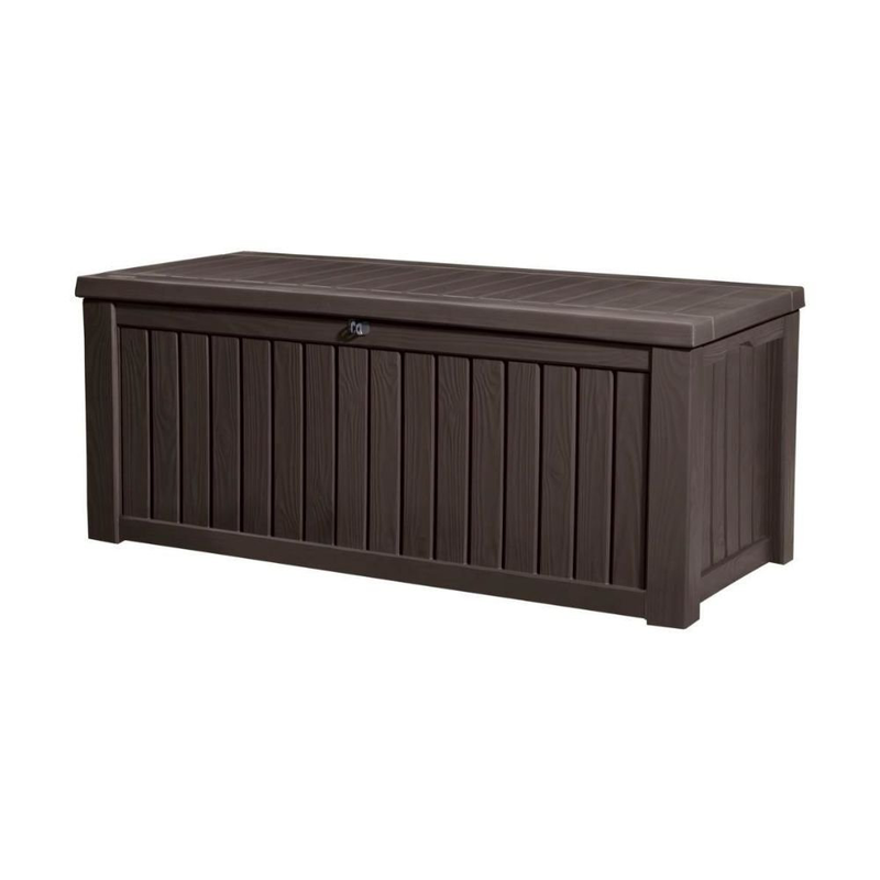 Keter rockwood &kappa;&omicron;&upsilon;&tau;ί &alpha;&pi;&omicron;&theta;ή&kappa;&epsilon;&upsilon;&sigma;&eta;&sigmaf; 570l &kappa;&alpha;&phi;έ &pi;&omicron;&upsilon; &lambda;&epsilon;&iota;&tau;&omicron;&upsilon;&rho;&gamma;&epsilon;ί &kappa;&alpha;&iota; &omega;&sigmaf; &kappa;ά&theta;&iota;&sigma;&mu;&alpha; &gamma;&iota;&alpha; 2 &epsilon;&nu;ή&lambda;&iota;&kappa;&epsilon;&sigmaf;, , medium-null