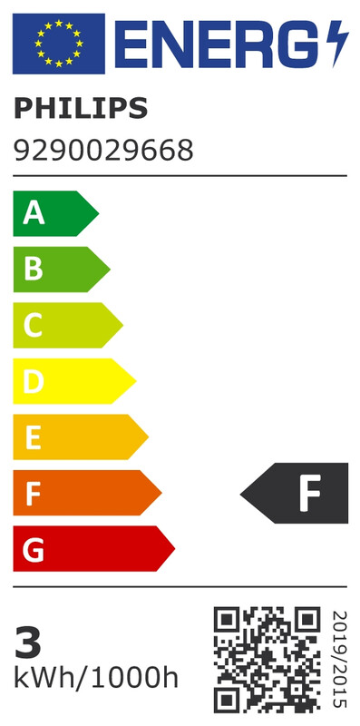 Philips candle 2.8-25w e14 827, , medium-null
