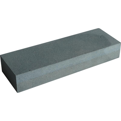 Fx tools grindstone alumina 15x5x2.5cm, , medium