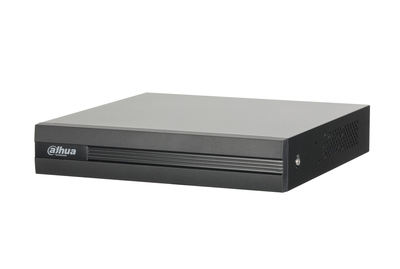 Dahua xvr 720p 4channels h265 xvr1b04-i, , medium