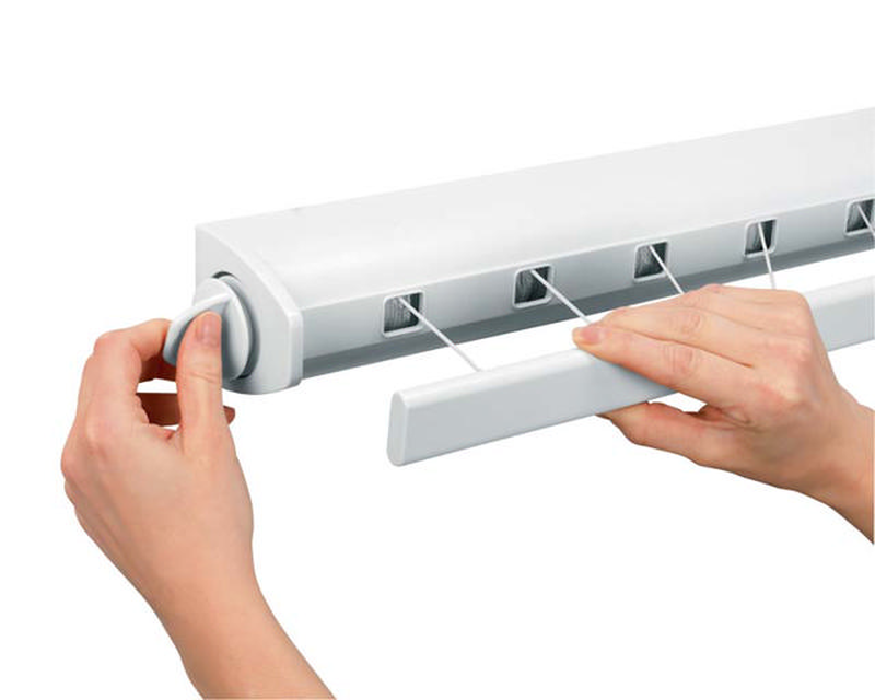 Brabantia &alpha;&pi;&lambda;&omega;&sigma;&tau;&rho;&alpha; 22 &mu;&epsilon;&tau;&rho;&alpha;- &lambda;&epsilon;&upsilon;&kappa;&eta;, , medium-null