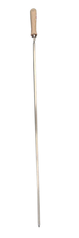 Souvla scewers 85cm, , medium-null
