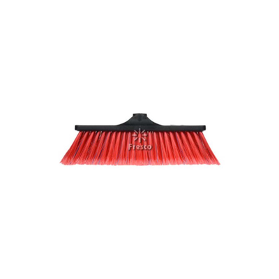 Vileda broom stadio, , medium