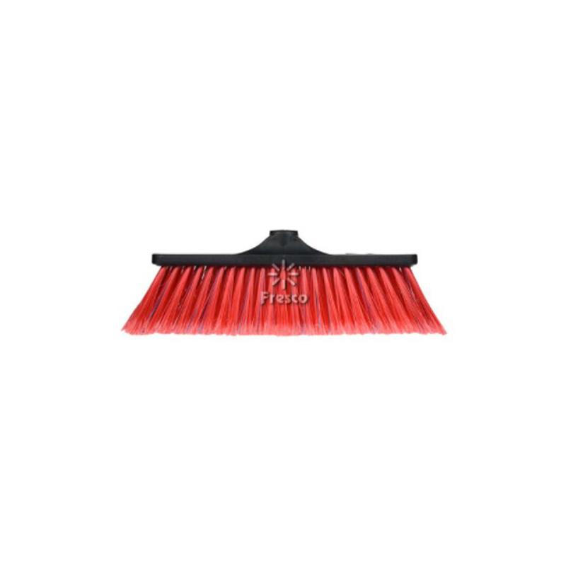 Product image: Vileda broom stadio, , medium-null