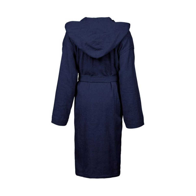 Zeppelin light jr robe-null