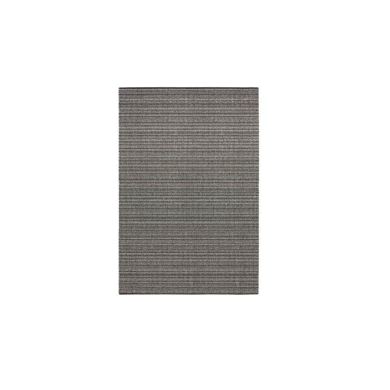 Polar 701 carpet 160x240cm gray-sugar-null