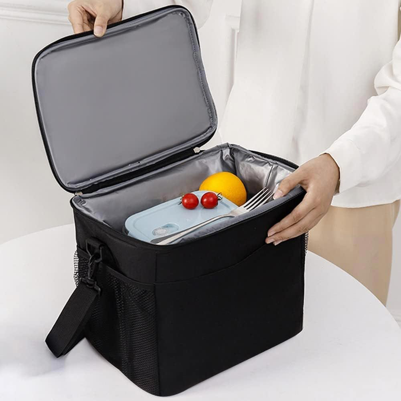 &Iota;&sigma;&omicron;&theta;&epsilon;&rho;&mu;&iota;&kappa;ή &tau;&sigma;ά&nu;&tau;&alpha; &phi;&alpha;&gamma;&eta;&tau;&omicron;ύ 9lt amber &mu;&alpha;ύ&rho;&omicron; am3007-null