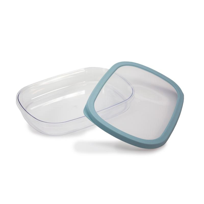 Snips aroma slice saver 1.5l, , medium-null