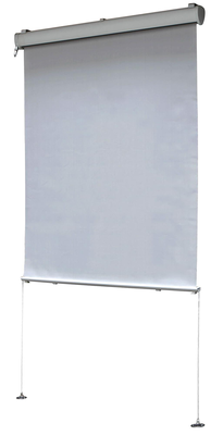 Alta vertical awning 3x1.5m