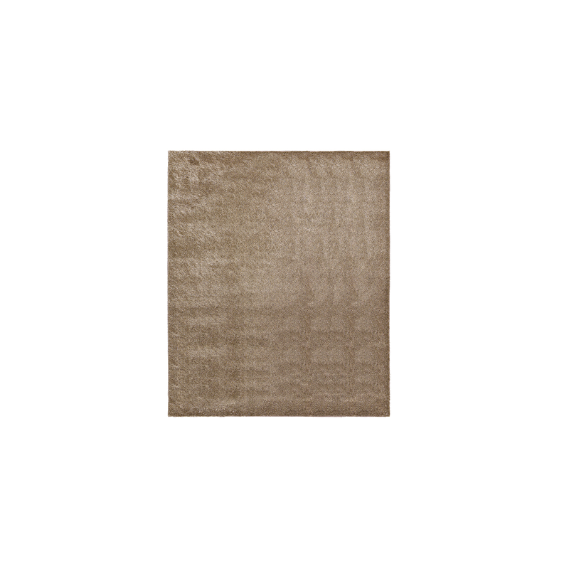 Jade carpet 67x120cm anthracite image number null