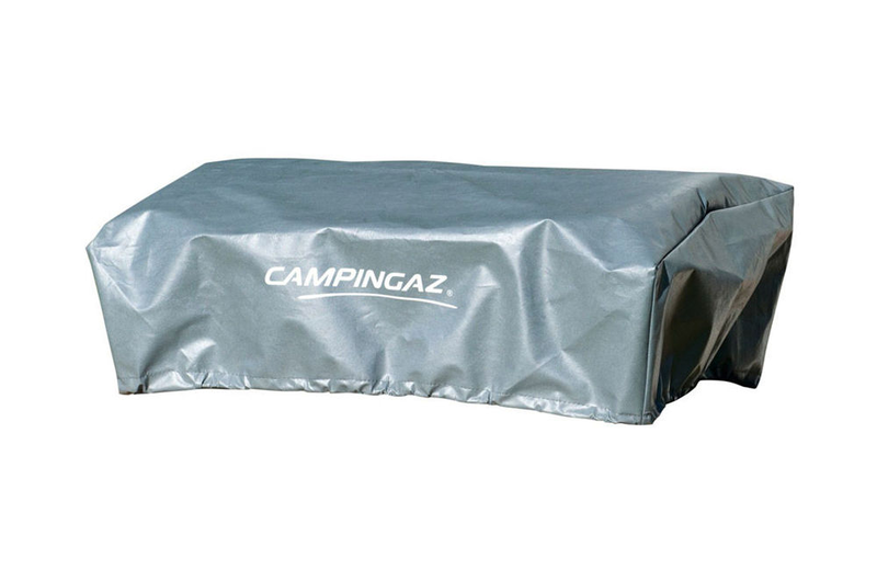 Campingaz cover for plancha lx bbq, , medium image number null